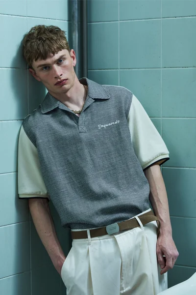 Look 30